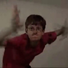 Crazy Frog - Hard House Remix - V4DER