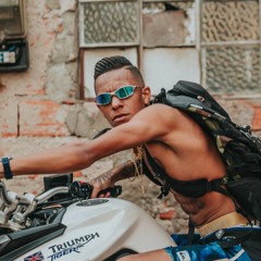 MC Paulin da Capital e MC Nathan ZK - Tu Lembra ? (DJ CK) Lançamento 2020