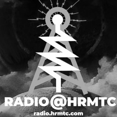 Come listen to RADIO @ HRMTC!