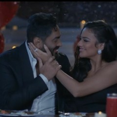 تامر حسني موحشتكيش من البوم هرمون السعادة official music tamer hosny maw7shtkish