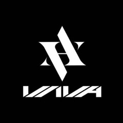 3 in 1 ( Lẩu Thập Cẩm ) - VAVH REMIX