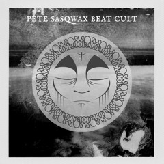 Elektronauts Hip-Hop Beat Battle 5: Less Is More