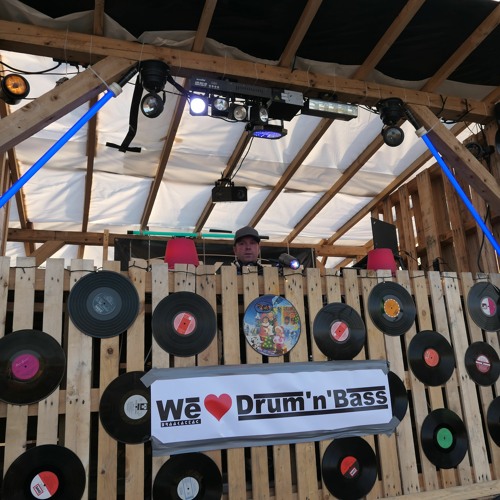 Is Noch Zeit feat. Keon(Free Download)