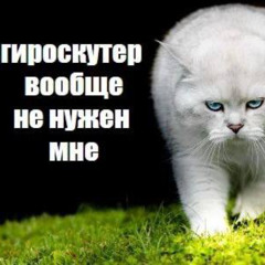 fuuuck