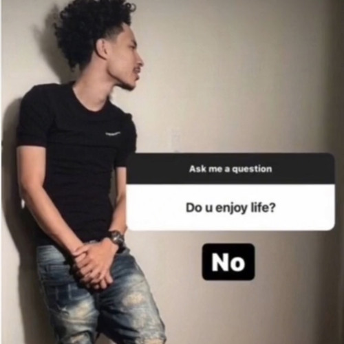 uli k x Chief Keef - itami x Love Sosa (Mashup)