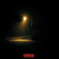 ISAIAH FARMER - LEFT , AT HOME ( Pro by Casso Blvck )