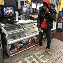 Scudd-groovy-album(too in in control)