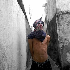 Dona Quinha - Prévia