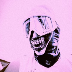 Voicemail Ft. Yvng M [prod. Spaceboyry]