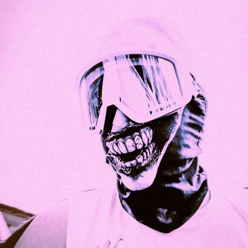 Voicemail Ft. Yvng M [prod. Spaceboyry]