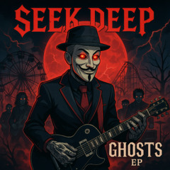 SEEK DEEP -X- I STILL GOT ME -X- MASTER -X- 2025
