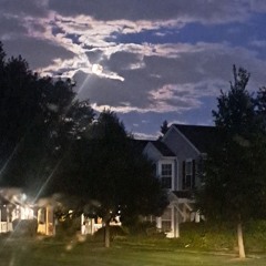 ReMaNe_AI'OriGiNaL- TaKe Me BaCk (mastered)