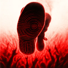 Snow Party Track Five : Highlight Set