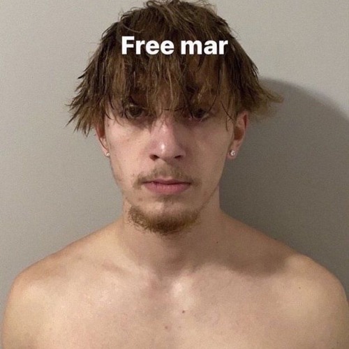 Stream pradachild | Listen to okaymar playlist online for free on ...