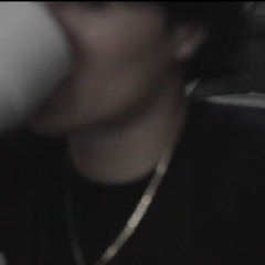 IRS-cant get shi (prod-omg) [DJESCOBAREXCLUSIVE]