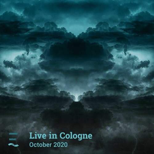 Lost in Sound (live 2020 Cologne)