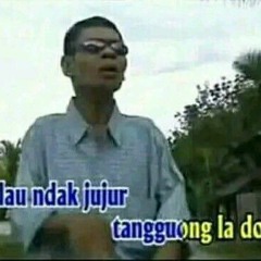 DJ AMROY (VVIP ALFI RIZKI 8 MEI 2023).mp3