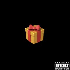 GREATEST GIFT (Prod. Lavish)