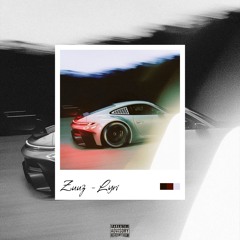 ZUUZ - Lyri