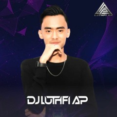 DJ LUTHFI AP - 11 FEBRUARI 2023 ANNIVERSARY 2ND SUPERMOTO PEKANBARU.mp3