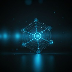 Blockchain