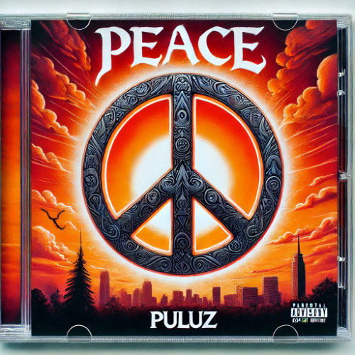 PEACE