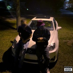 Blackshot - Blackshot