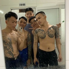 Vẫn Cứ Là Ok - NST 2K24 - M.Tài Mix ( Kỷ Niệm Học Viên K58 )
