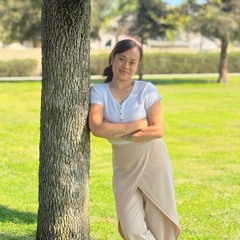 𝑪𝒂𝒏’𝒕 𝒔𝒕𝒐𝒑 𝑳𝒐𝒗𝒊𝒏𝒈 𝒖 🫥