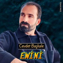Tu Bajaramın Bu