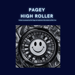 High Roller