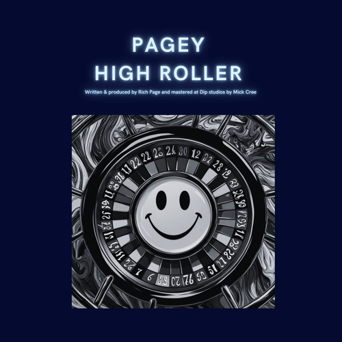 High Roller