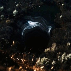 Krook - Hypnotic Void (170bpm) [FREE DL]