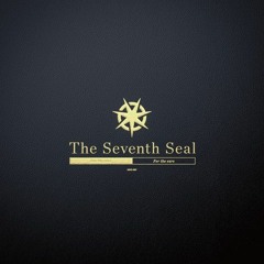 Feryquitous - Xrisella 【The Seventh Seal】