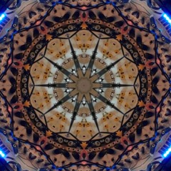 Wizard Wizdom (experimental wip) original mix2019
