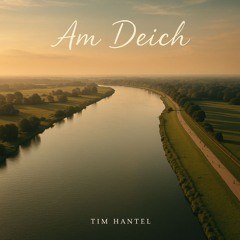 Am Deich