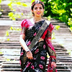 MARDHALU PILLO O MARDHALU  PILLO FOLK SONG MIX BY DJ VENKATESH REBARTHY.mp3