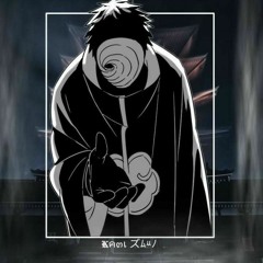 Bomper (DMxNe Jr Remix) - 2021