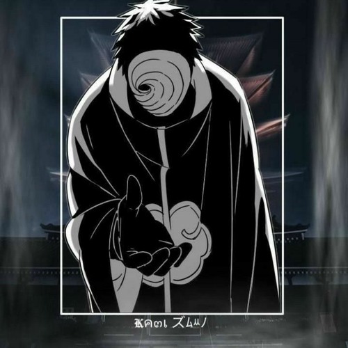 Bomper (DMxNe Jr Remix) - 2021