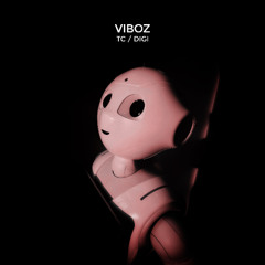 Viboz - Digi (Extended Mix) [Gallant Dark]