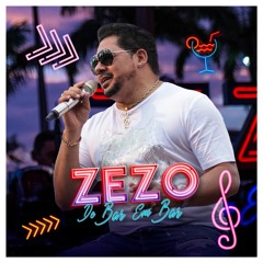 Boêmio Cachaceiro