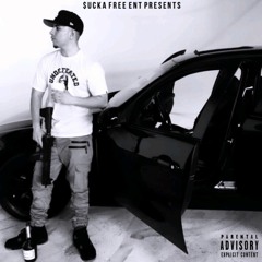 NOLIMIT$TEEZY - "ENVY FREESTYLE"