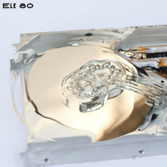 heliü.M ll - Ele 80