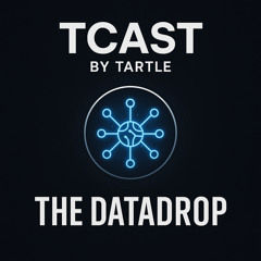 AI-Generated Code: Why 90% Fails and How to Win