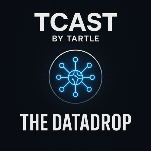 AI-Generated Code: Why 90% Fails and How to Win