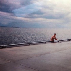 Scholar [Unfinished]