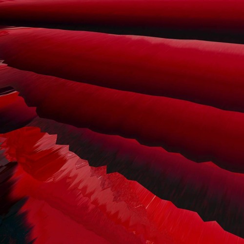 Sunchase - Crab Sticks