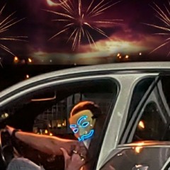 No Permission (Pars Vendetta)