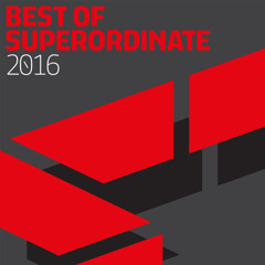 Kite on a Pure Heaven (Roger Martinez Rmx)