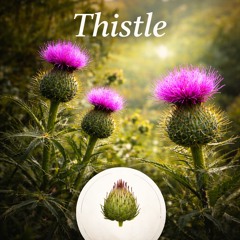 Thistle